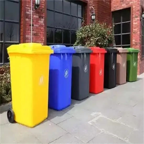 Plastica PE PLA Pbat Amido di mais Biodegradabile Compostabile Stampa Profumata Cacca di cane Pannolino Piatto Cibo Gilet Shopping Coulisse Cestino Chiusura lampo Immondizia T