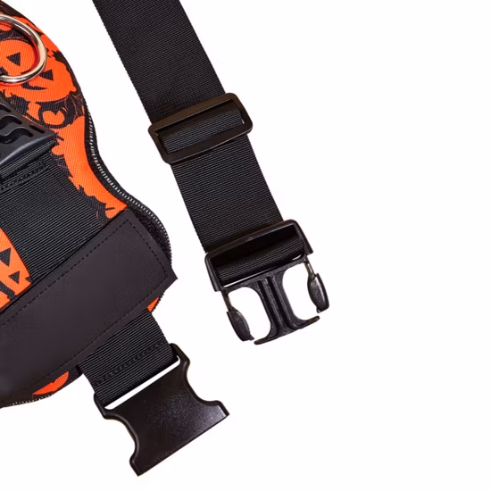 Compostabile Biodegradabile Immondizia Coulisse Chiusura a zip Spazzatura Cacca di cane Pannolini PLA LDPE HDPE Produttore di imballaggi alimentari Gilet stampato personalizzato T