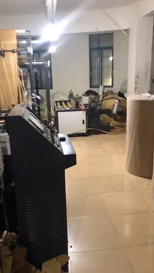 Prodotti ecologici laminati non tessuti T